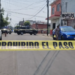 Trabajador pierde la vida tras caída desde espectacular en Atasta; otro fallece al caer de un andamio en Tamulté