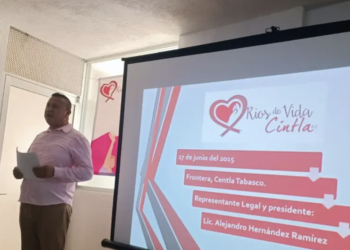 Colectivos LGBTQ+ participarán con 36 observadores en jornada electoral