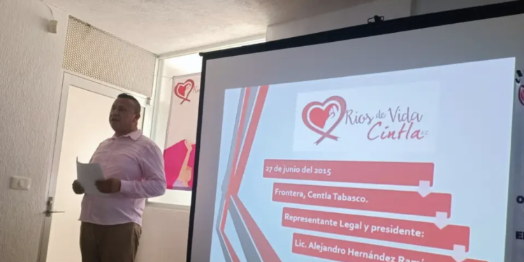 Colectivos LGBTQ+ participarán con 36 observadores en jornada electoral