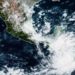 Prevén para este año, temporada activa de ciclones y tormentas tropicales