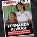 Periódico Quintana Roo #9 año X