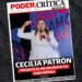 Periódico Yucatán #9 año X