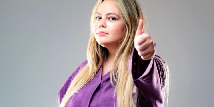 Pau Villanueva implementará «Policía Ciudadano», asalariados por el ayuntamiento