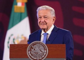 AMLO supervisa sistema público de Salud en Tabasco