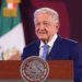 AMLO supervisa sistema público de Salud en Tabasco