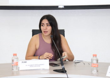 INE: Sin renuncias de presidentes de casillas y preparados para las elecciones del 2 de junio
