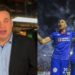 David Faitelson asegura que Cruz Azul será el Campeón ante América