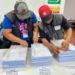 Entrega de paquetes electorales iniciará el 27 de Mayo en Tabasco: IEPCT