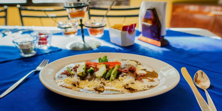 Expectativas de repunte en ventas para el Día de las Madres pese a la violencia en Tabasco