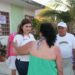 Villas la Playa se suma a las propuestas de Fernanda Alvear