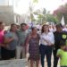 Puerto Morelos si quiere cambiar: Fernanda Alvear