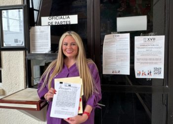 Va Pau Villanueva por una solución real en el caso Aguakan