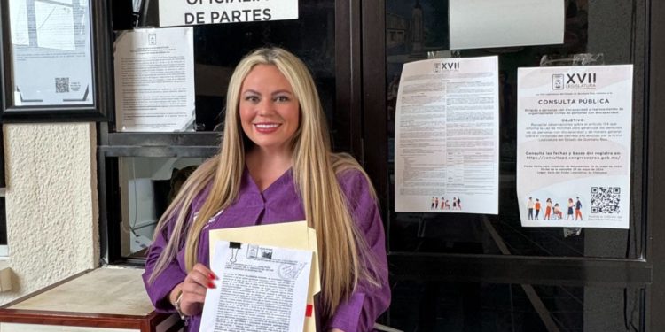 Va Pau Villanueva por una solución real en el caso Aguakan