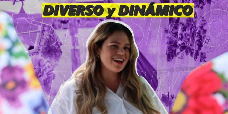 Más estrategias de inversión para un turismo estratégico y dinámico: Pau Villanueva