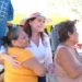 Puerto Morelos dice sí al cambio con Fernanda Alvear