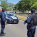 Tabasco registra mil 600 víctimas de delitos de impacto social en el primer trimestre del año