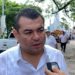 Incertidumbre sobre operatividad de planta potabilizadora en San Carlos: Diputado Juan Álvarez
