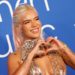Karol G es la ‘Mujer del año’ de Billboard