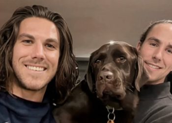 Madre Australiana pide ayuda para encontrar a sus hijos, desaparecidos en México