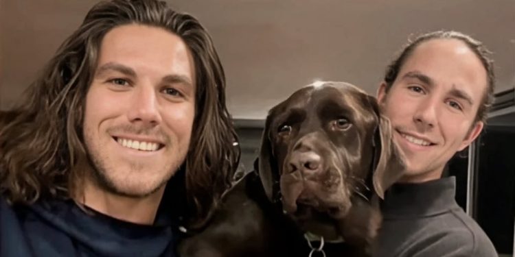 Madre Australiana pide ayuda para encontrar a sus hijos, desaparecidos en México