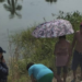 Tragedia en Plátano y Cacao: Adolescente de 12 años pierde la vida tras ahogarse en el Río Carrizal