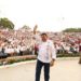 Javier May encabezará 17 cierres de campaña en Tabasco