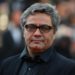 Tribunal de Irán condena a ocho años de prisión al cineasta, Mohammad Rasoulof