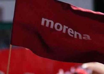 Asesinan a representante de Morena en Simojovel, Chiapas