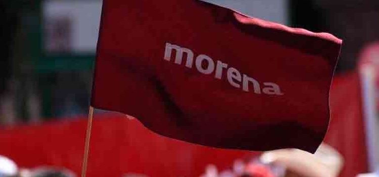 Asesinan a representante de Morena en Simojovel, Chiapas