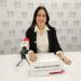 Paola Isela Cruz Yedra asume como nueva delegada del Infonavit en Tabasco