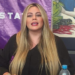 Denuncian ante Pau Villanueva corrupción en la reestructuración de adeudos de Aguakan
