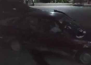 Ejecutan a Lucero Esmeralda López, candidata por la alcaldía en La Concordia, Chiapas