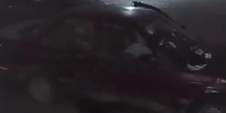 Ejecutan a Lucero Esmeralda López, candidata por la alcaldía en La Concordia, Chiapas