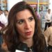 Diputada Pérez: CFE no debería cobrar por mal servicio en Tabasco