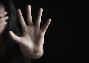 Tabasco se mantiene en los últimos lugares en llamadas por violencia de pareja