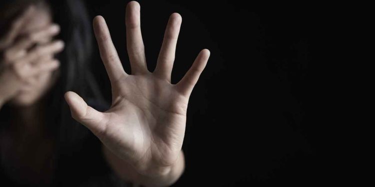 Tabasco se mantiene en los últimos lugares en llamadas por violencia de pareja