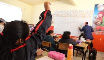 SEP anuncia megapuente para algunos estados