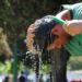Aumentan muertes por calor en Tabasco: Ya son 11 en lo que va del año