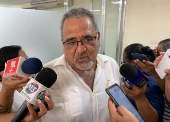 Colegio de Biólogos de Tabasco critica falta de programa serio de reforestación urbana