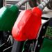 México con mayor precio de gasolina que en Texas