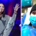 Ana Gabriel sigue hospitalizada, su salud se deteriora