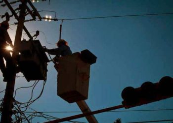 Bancada del PRI exige a CFE solucionar problemas de apagones