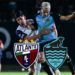 Cancún FC listo para recibir al Atlante