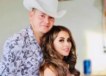 Asesinan a Kevin Hernández, vocalista de la agrupación ‘H’ norteña