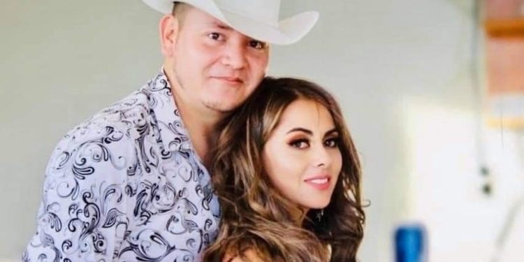 Asesinan a Kevin Hernández, vocalista de la agrupación ‘H’ norteña