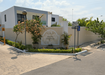 Padres asesinan a su propia hija de 6 años en Mérida