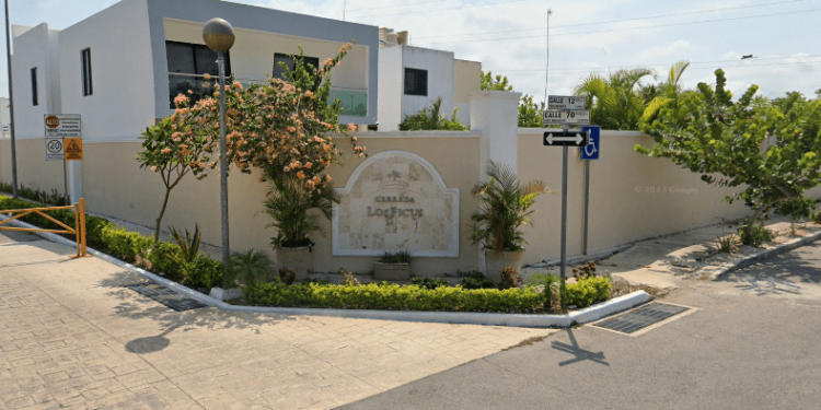 Padres asesinan a su propia hija de 6 años en Mérida