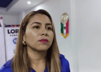 PAN Tabasco llama a reaccionar y no normalizar asesinatos de inocentes como el de Emiliano en Paraíso