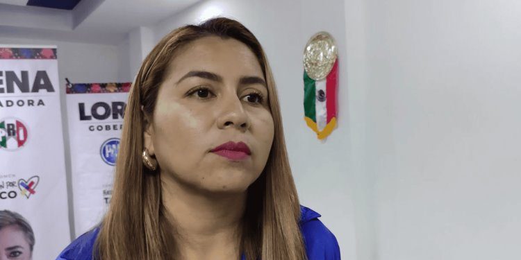 PAN Tabasco llama a reaccionar y no normalizar asesinatos de inocentes como el de Emiliano en Paraíso