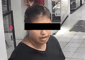 Alerta en Villahermosa por estafa con captura falsa de transferencia bancaria